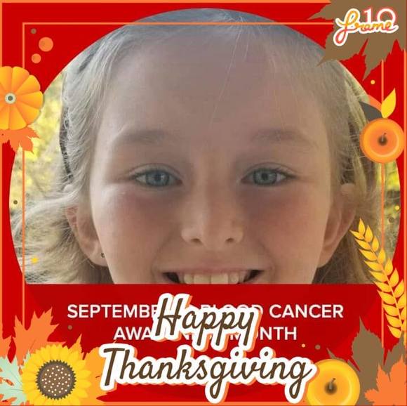 Meet your Posher, Sandra - Picture 1 of 1